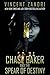 Chase Baker and the Spear o...