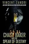 Chase Baker and t...
