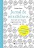 Jurnal de mindfulness