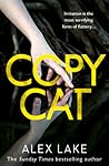 Copycat by Alex Lake