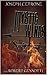 Mystic Winds by Joe Cetrone