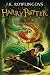 Harry Potter a Tajemná komnata (Harry Potter, #2)
