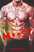 M**ST