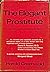 The Elegant Prostitute: A S...
