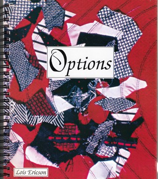 Options