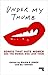 Under My Thumb: Songs That ...
