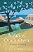 A Van of One's Own: A Winte...