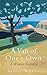 A Van of One's Own by Biddy Wells