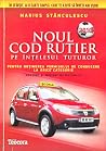 Noul cod rutier p...