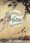 Cuentos de Hadas japoneses by Grace James Cuentos de Hadas japoneses by Grace James