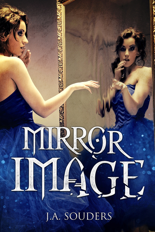 Mirror Image