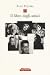 Il libro degli amici by Elio Pecora
