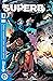 Catalyst Prime Superb, #1