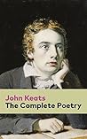The Complete Poet...