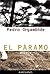 El páramo