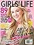 Girls' Life magazine