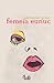 Femeia eunuc by Germaine Greer Femeia eunuc by Germaine Greer