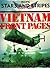 Pacific Stars And Stripes: Vietnam Front Pages