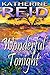 Wonderful Tonight by Katherine Reid