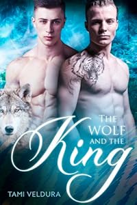 Book 1
