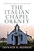 The Italian Chapel, Orkney