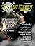 Mystery Weekly Magazine: Au...