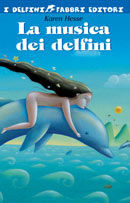 La musica dei delfini