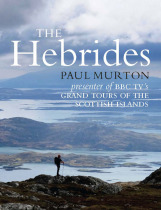 The Hebrides (Paperback)