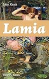 Lamia