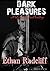 Dark Pleasures