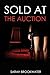 Sold at the Auction