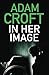 In Her Image