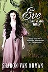 Eve: (Eden's Exiles Trilogy #1)