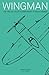 Wingman: The virtual pilot'...