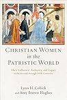 Christian Women i...