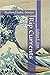 Rip Currents: Haibun, Haiku...