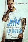 Aim by L.P. Dover