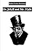 Dr. Jekyll and Mr. Hyde