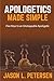 Apologetics Made Simple: Fi...