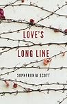 Love's Long Line