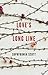 Love's Long Line