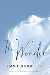 The Wonder