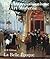 Les années de la Belle Epoque, 1890-1914 by Jean-Jacques Lévêque