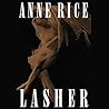 Lasher