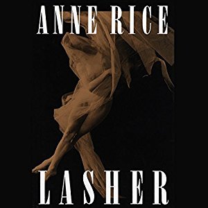 Lasher