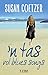 'n Tas vol blues songs by Susan Coetzer