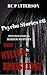 The Killer Inside