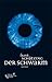 Der Schwarm