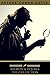 Sherlock Holmes: The Complete Collection: Annotated