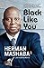 Black Like You: An autobiog...